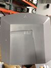 SIEMENS 7445872 Head Support CT Scanner