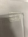 SIEMENS 7445872 Head Support CT Scanner