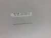 TOSHIBA N860-8539-T001 Keyboard CT Scanner