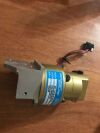 POTOMAC MT-3310-013H1E  04819060701  800-224-4712 MOTOR Rad/Fluoro Room