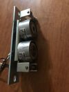 GE 46-177657G1  46177657G1  1901-0002 BRAKE Rad/Fluoro Room