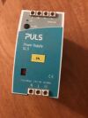 GE SL5.102  137006  1713503  EW-294.990.00-10E POWER SUPPLY SL5 Rad/Fluoro Room