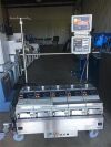 SARNS terumo 8000 Heart Pump