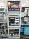 SARNS 8000 system Heart Pump