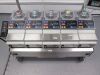 SARNS 8000 system Heart Pump
