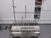 SARNS 8000 Heart Pump