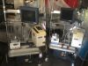 TERUMO sarns system 1 ecmo Heart Pump