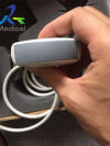 PHILIPS C5-1 Affiniti 70 Ultrasound Transducer