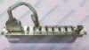PHILIPS 452213135802 DFEC UNIT MRI Scanner