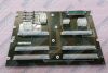 PHILIPS 452211708952 PS Backplane MRI Scanner