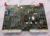 PHILIPS 452211788252 PS control board MRI Scanner