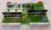 PHILIPS 452211746453 Spine Coil PreAmp .5 MRI Amplifier