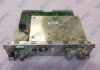 PHILIPS 452213144822 TSRW Board MRI Scanner