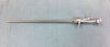 GYRUS ACMI ERLB-7.5 Cystoscope