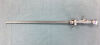 GYRUS ACMI ERLB-7.5 Cystoscope