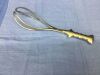 MILTEX OB Simpson Forceps