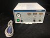 CABOT MEDICAL 4000 Electronic Insufflator