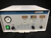 CABOT MEDICAL 4000 Electronic Insufflator