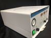 CABOT MEDICAL 4000 Electronic Insufflator