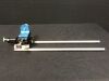 RADIATION THERAPY PRODUCTS 60629-04 Stabilizer