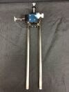 RADIATION THERAPY PRODUCTS 60629-04 Stabilizer