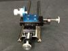 RADIATION THERAPY PRODUCTS 60629-04 Stabilizer