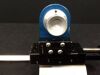 RADIATION THERAPY PRODUCTS 60629-04 Stabilizer