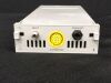 GE Marquette MSN/SS Capnostat Module