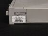 GE Marquette MSN/SS Capnostat Module