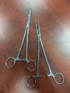SKLAR Heaney Ballentine Forceps