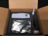 DATASCOPE 00400-03602 Radio Card Monitor