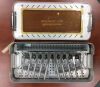 INTERMEDICS ORTHOPEDICS 9400-99-190 APR Instrument Hip