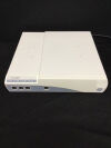 GE Solar 8000i- Console Monitor