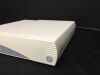 GE Solar 8000i- Console Monitor