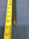 IRON INTERN 16” Straight Retractor Pole