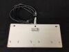 HERGA 6224-0005 Foot Pedal