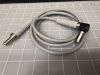 F275W Fiber Optic Cable