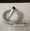 F275W Fiber Optic Cable