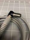 F275W Fiber Optic Cable