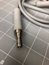 F275W Fiber Optic Cable