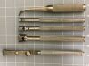 ZIMMER Various Set