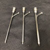SKLAR Various Trocar