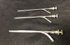 SKLAR Various Trocar