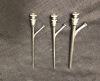 SKLAR Various Trocar