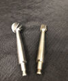 CODMAN Various  Drill Bits