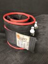 EXPRESSAIRE SAMMONS PRESTON 5640-31 Cuff Tourniquet System