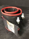 EXPRESSAIRE SAMMONS PRESTON 5640-31 Cuff Tourniquet System