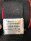EXPRESSAIRE SAMMONS PRESTON 5640-31 Cuff Tourniquet System