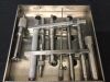 CODMAN Cervical Fusion Set