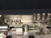 CODMAN Cervical Fusion Set